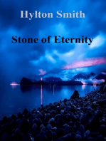 Stone of Eternity