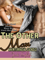 The Other Man