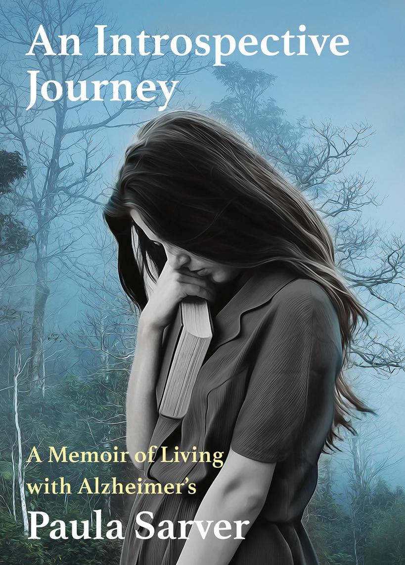 An Introspective Journey by Paula Sarver (Ebook) - Read free for 30 days