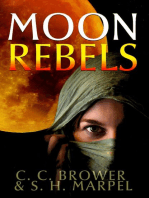Moon Rebels