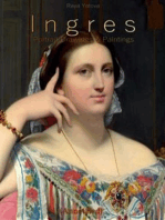 Ingres