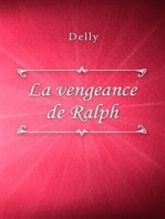 La vengeance de Ralph