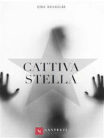 Cattiva stella