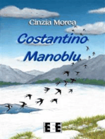 Costantino Manoblu