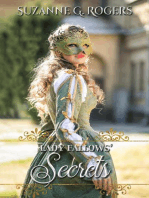 Lady Fallows' Secrets