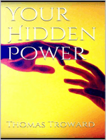 Your Hidden Power