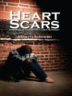 Heart Scars
