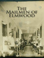 The Mailmen of Elmwood