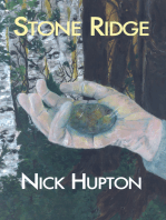 Stone Ridge