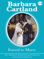 174. Forced To Marry