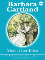 195. Moon Over Eden