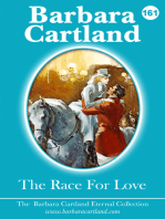 161. The Race For Love