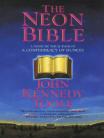 The Neon Bible: A Novel