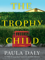 The Trophy Child