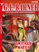 Ein Strick wartet: G.F. Barner 128 – Western