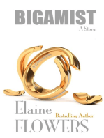 Bigamist