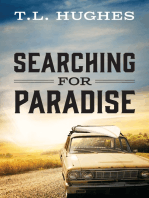 Searching For Paradise