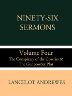 Ninety-Six Sermons