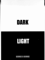 Dark Light