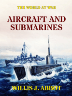 Aircraft and Submarines