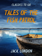 Tales of the Fish Patrol