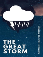 The Great Storm