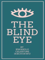 The Blind Eye