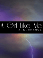 A Girl Like Me