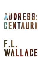 Address