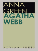 Agatha Webb