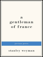 A Gentleman of France