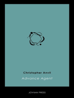 Advance Agent