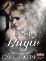 Amori e Bugie: Hollywood Hearts (Edizione Italiana), #6