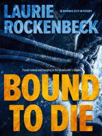 Bound to Die