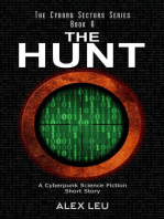 The Hunt