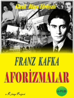 Aforizmalar