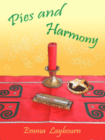 Pies and Harmony
