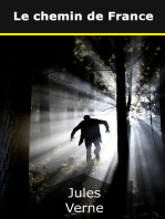 Le chemin de France