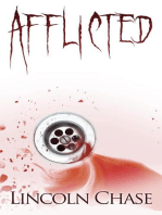 Afflicted