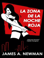 La Zona de la Noche Roja