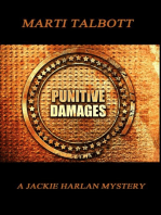 Punitive Damages