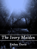 The Ivory Maiden