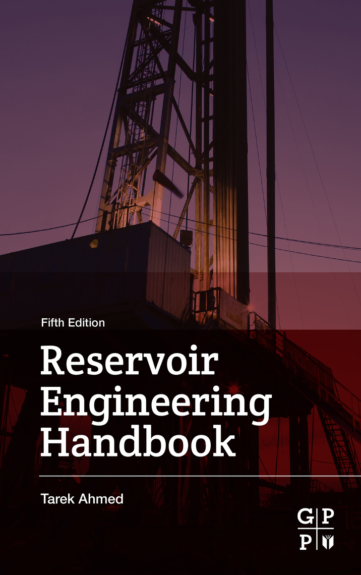 reservoir engineering thesis topics