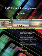 FMS financial management system The Ultimate Step-By-Step Guide