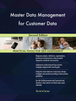 Master Data Management for Customer Data Second Edition