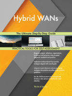 Hybrid WANs The Ultimate Step-By-Step Guide