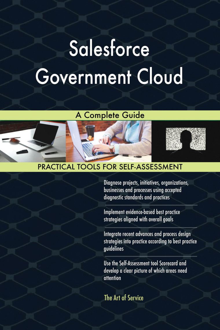 Marketing-Cloud-Personalization PDF
