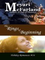 Rings of Beginning: Holiday Romances, #14