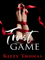 Trust Game