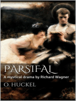 Parsifal